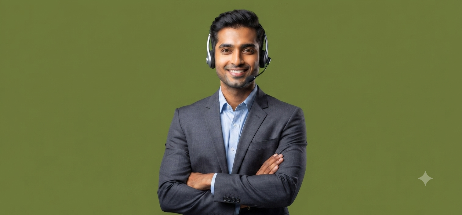 DialSummary Support Agent
